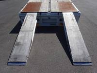 三菱ふそうファイターセルフローダー増トン（6t・8t）[写真09]