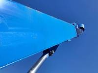 三菱ふそうキャンター高所作業車小型（2t・3t）[写真11]