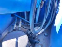 三菱ふそうキャンター高所作業車小型（2t・3t）[写真16]