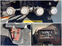 三菱ふそうキャンター高所作業車小型（2t・3t）[写真20]