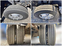 三菱ふそうキャンター高所作業車小型（2t・3t）[写真23]