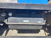 三菱ふそうキャンター高所作業車小型（2t・3t）[写真24]