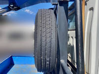 三菱ふそうキャンター高所作業車小型（2t・3t）[写真25]