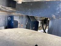 三菱ふそうキャンター高所作業車小型（2t・3t）[写真26]