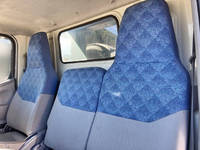 三菱ふそうキャンター高所作業車小型（2t・3t）[写真32]