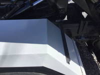 日野デュトロローダーダンプ小型（2t・3t）[写真12]