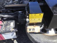 日野デュトロローダーダンプ小型（2t・3t）[写真14]