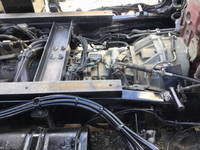 日野デュトロローダーダンプ小型（2t・3t）[写真15]