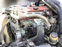 日野デュトロローダーダンプ小型（2t・3t）[写真16]