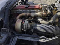 日野デュトロローダーダンプ小型（2t・3t）[写真17]