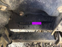 日野デュトロローダーダンプ小型（2t・3t）[写真22]