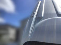 日野デュトロローダーダンプ小型（2t・3t）[写真04]