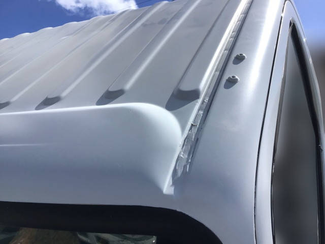 日野デュトロローダーダンプ小型（2t・3t）[写真05]