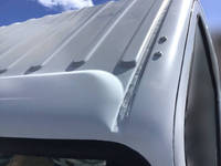 日野デュトロローダーダンプ小型（2t・3t）[写真05]