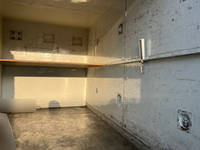 三菱ふそうキャンターアルミバン小型（2t・3t）[写真10]