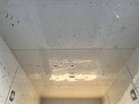 三菱ふそうキャンターアルミバン小型（2t・3t）[写真11]