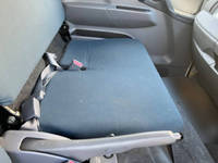 三菱ふそうキャンターアルミバン小型（2t・3t）[写真17]