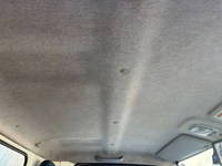 三菱ふそうキャンターアルミバン小型（2t・3t）[写真19]