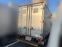 三菱ふそうキャンターアルミバン小型（2t・3t）[写真02]