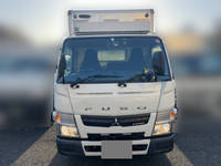 三菱ふそうキャンターアルミバン小型（2t・3t）[写真05]