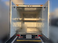 三菱ふそうキャンターアルミバン小型（2t・3t）[写真07]