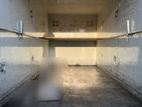 三菱ふそうキャンターアルミバン小型（2t・3t）[写真08]