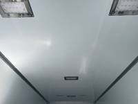 日野デュトロパネルバン小型（2t・3t）[写真10]