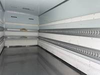 日野デュトロパネルバン小型（2t・3t）[写真12]