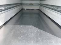 日野デュトロパネルバン小型（2t・3t）[写真13]