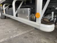 日野デュトロパネルバン小型（2t・3t）[写真17]