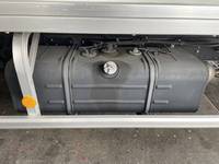 日野デュトロパネルバン小型（2t・3t）[写真18]