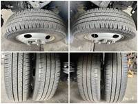 日野デュトロパネルバン小型（2t・3t）[写真19]