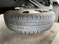 日野デュトロパネルバン小型（2t・3t）[写真20]