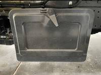 日野デュトロパネルバン小型（2t・3t）[写真21]