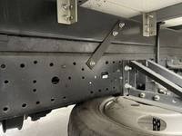 日野デュトロパネルバン小型（2t・3t）[写真22]