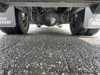 日野デュトロパネルバン小型（2t・3t）[写真23]