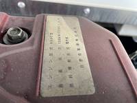 日野デュトロパネルバン小型（2t・3t）[写真27]