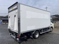 日野デュトロパネルバン小型（2t・3t）[写真02]