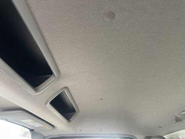 日野デュトロパネルバン小型（2t・3t）[写真32]