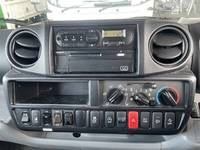 日野デュトロパネルバン小型（2t・3t）[写真35]