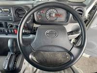 日野デュトロパネルバン小型（2t・3t）[写真36]