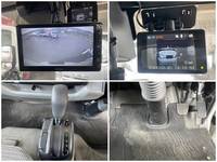 日野デュトロパネルバン小型（2t・3t）[写真37]