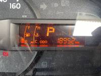 日野デュトロパネルバン小型（2t・3t）[写真38]