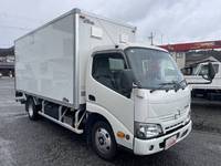 日野デュトロパネルバン小型（2t・3t）[写真03]