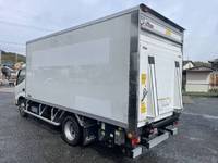 日野デュトロパネルバン小型（2t・3t）[写真04]