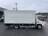 日野デュトロパネルバン小型（2t・3t）[写真06]