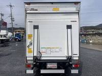 日野デュトロパネルバン小型（2t・3t）[写真08]
