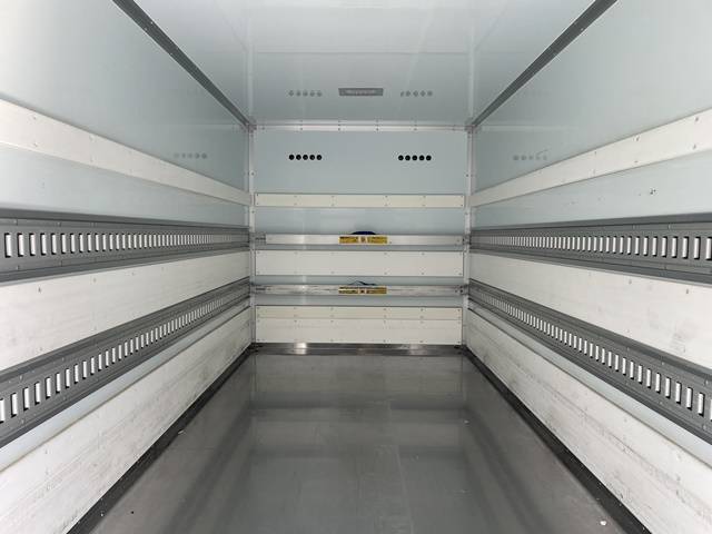 日野デュトロパネルバン小型（2t・3t）[写真09]