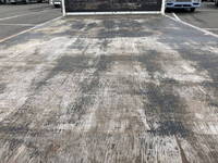 マツダタイタンクレーン4段小型（2t・3t）[写真12]