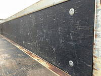 マツダタイタンクレーン4段小型（2t・3t）[写真16]